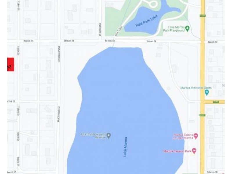 2/TP439209M Breen Street, Murtoa VIC 3390