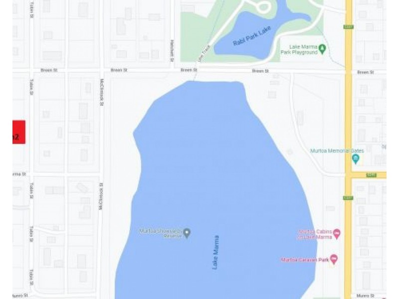 3/TP439209M Breen Street, Murtoa VIC 3390