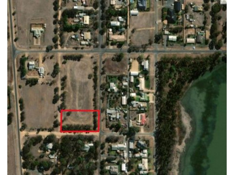 4/TP439209M Breen Street, Murtoa VIC 3390