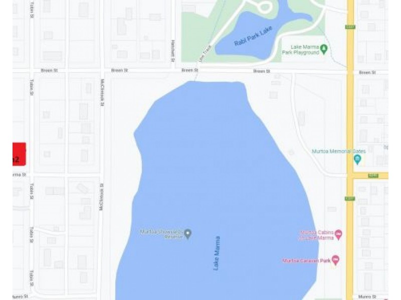 4/TP439209M Breen Street, Murtoa VIC 3390