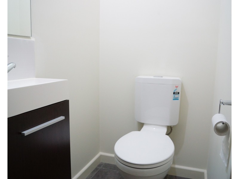 90 Lloyd Street, Dimboola VIC 3414