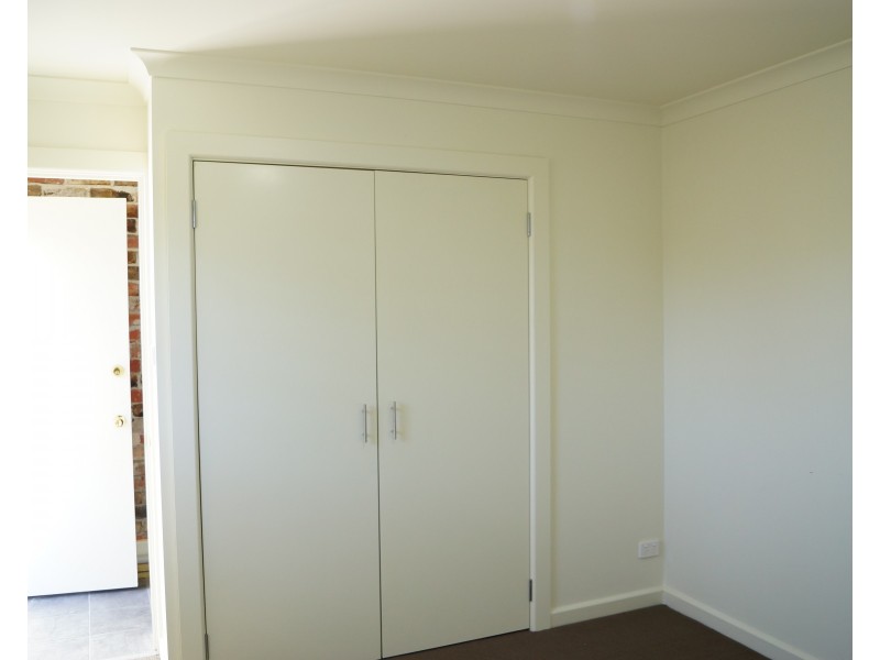 90 Lloyd Street, Dimboola VIC 3414