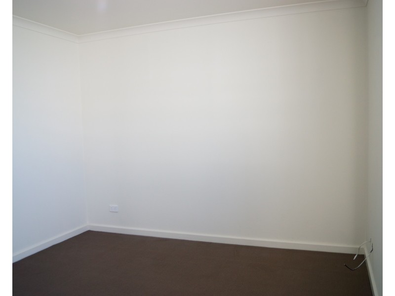 90 Lloyd Street, Dimboola VIC 3414