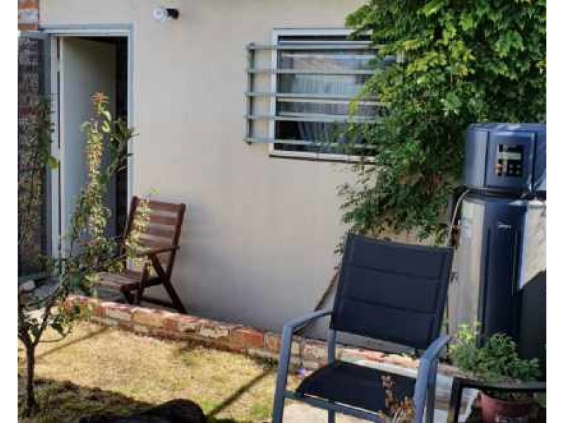 90 Lloyd Street, Dimboola VIC 3414