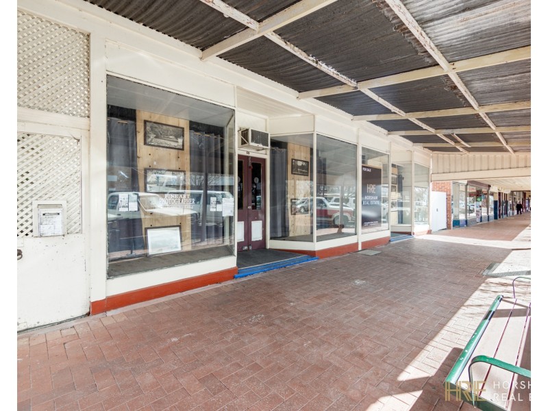 67-71 Lloyd Street, Dimboola VIC 3414
