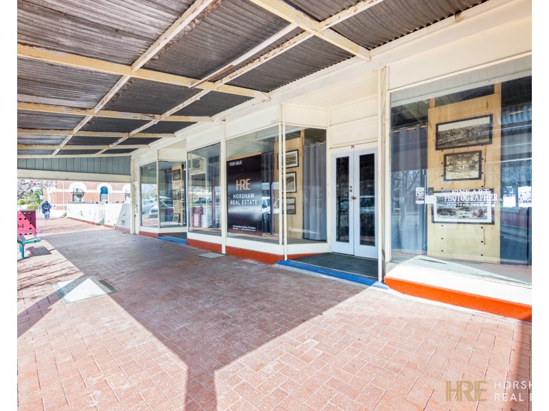 67-71 Lloyd Street, Dimboola VIC 3414
