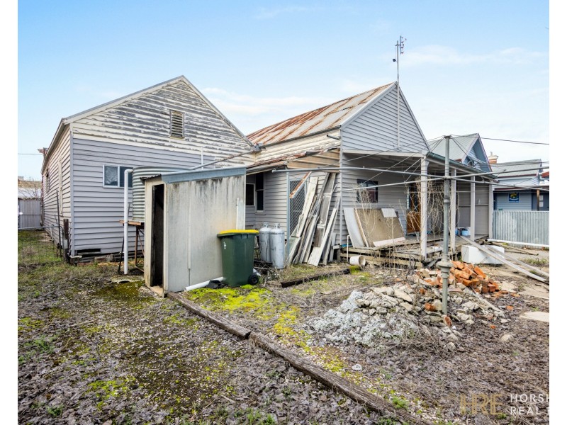 67-71 Lloyd Street, Dimboola VIC 3414