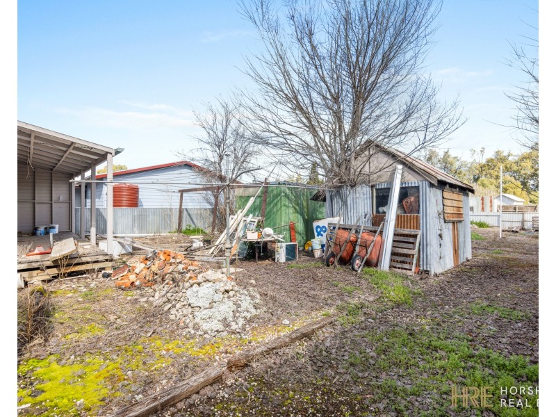 67-71 Lloyd Street, Dimboola VIC 3414