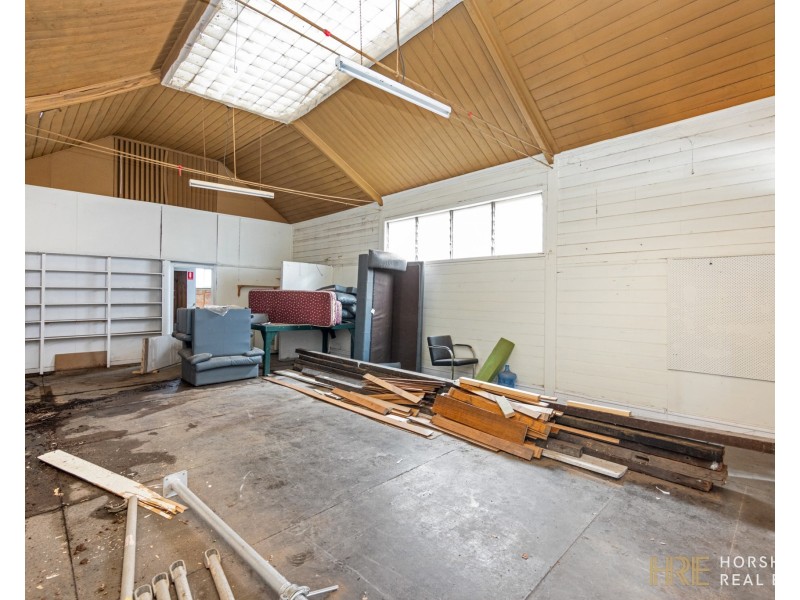 67-71 Lloyd Street, Dimboola VIC 3414