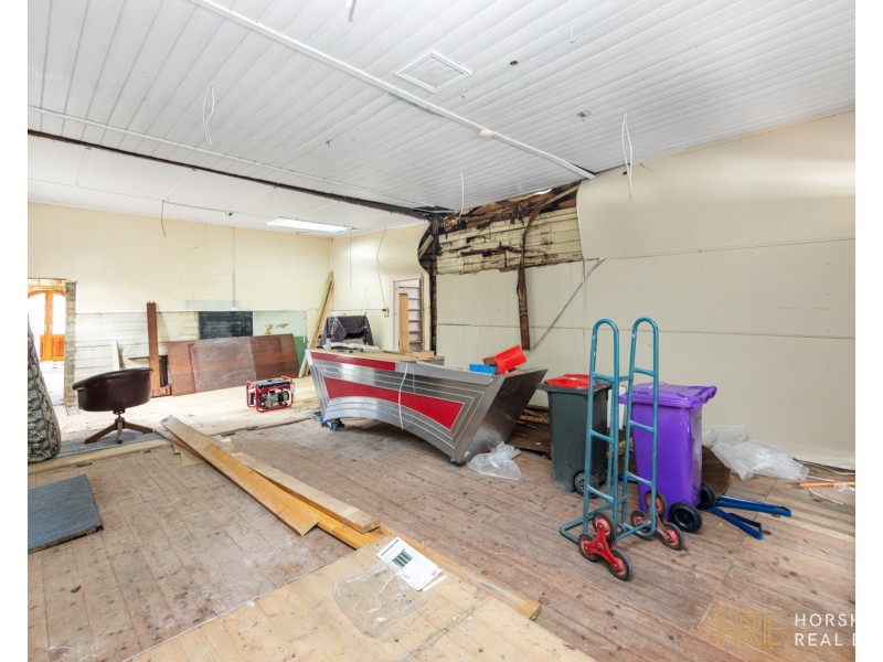 67-71 Lloyd Street, Dimboola VIC 3414