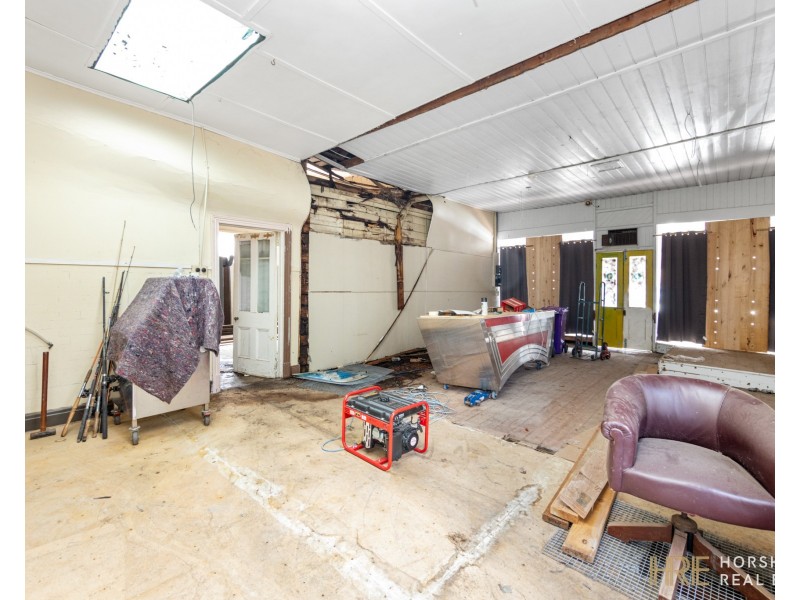 67-71 Lloyd Street, Dimboola VIC 3414