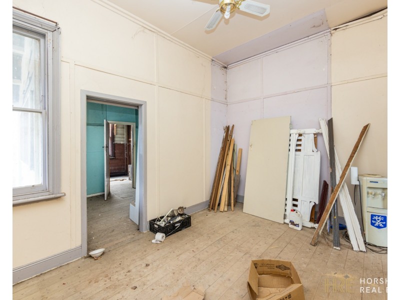 67-71 Lloyd Street, Dimboola VIC 3414