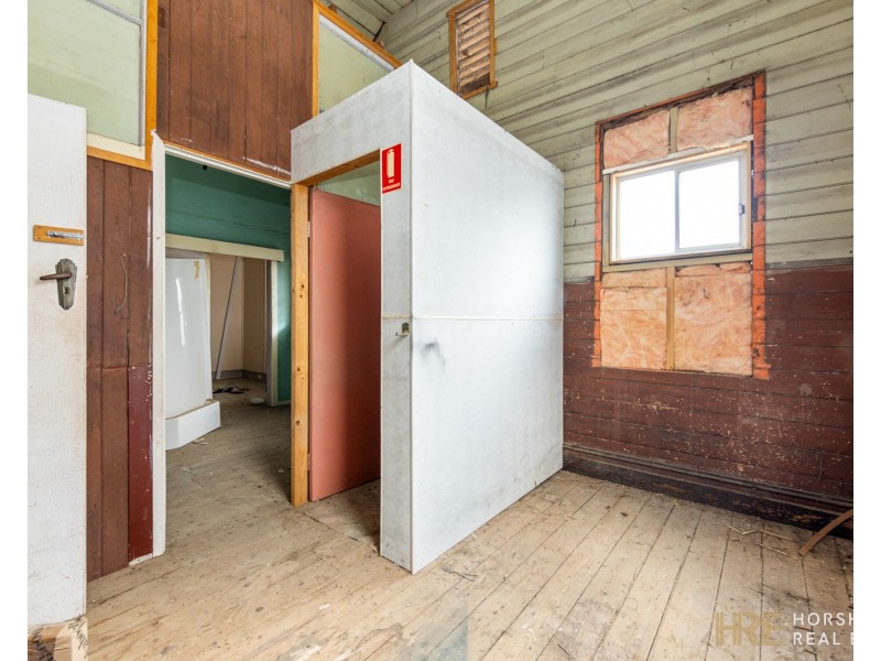 67-71 Lloyd Street, Dimboola VIC 3414