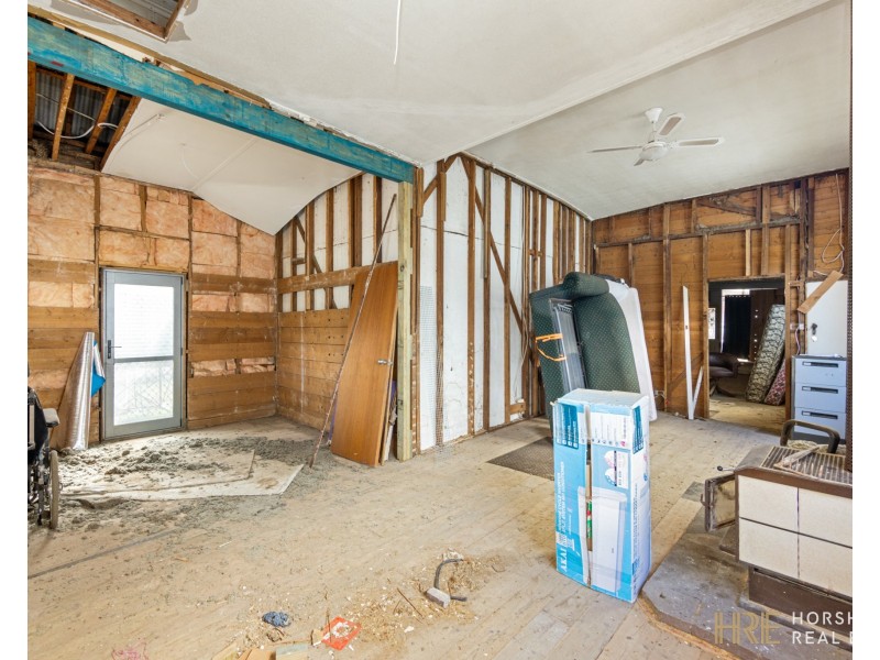 67-71 Lloyd Street, Dimboola VIC 3414