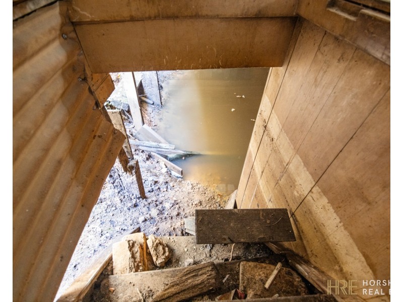 67-71 Lloyd Street, Dimboola VIC 3414