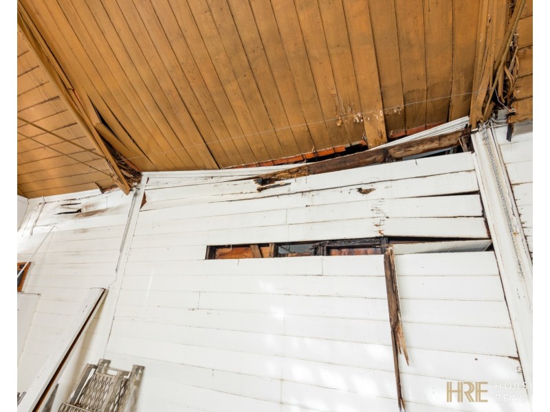 67-71 Lloyd Street, Dimboola VIC 3414