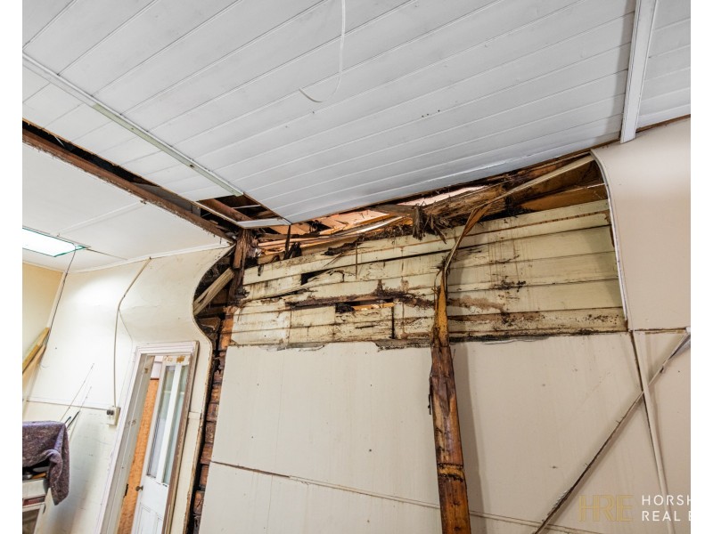 67-71 Lloyd Street, Dimboola VIC 3414