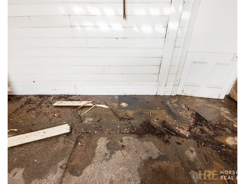 67-71 Lloyd Street, Dimboola VIC 3414