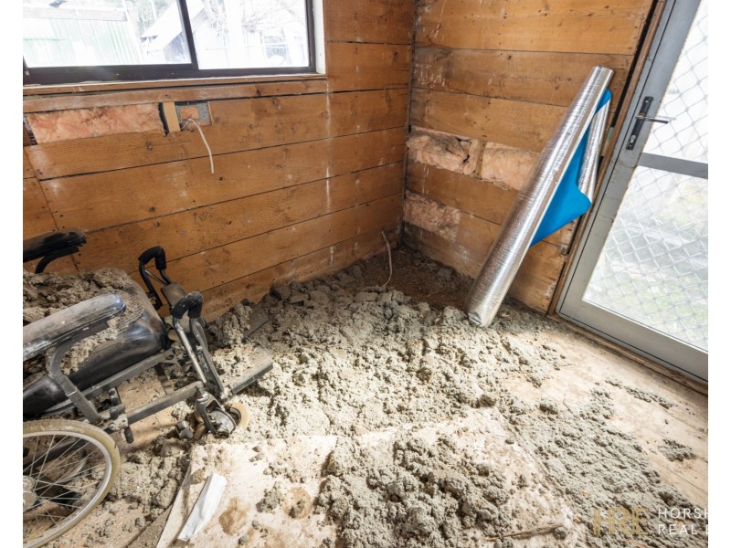 67-71 Lloyd Street, Dimboola VIC 3414