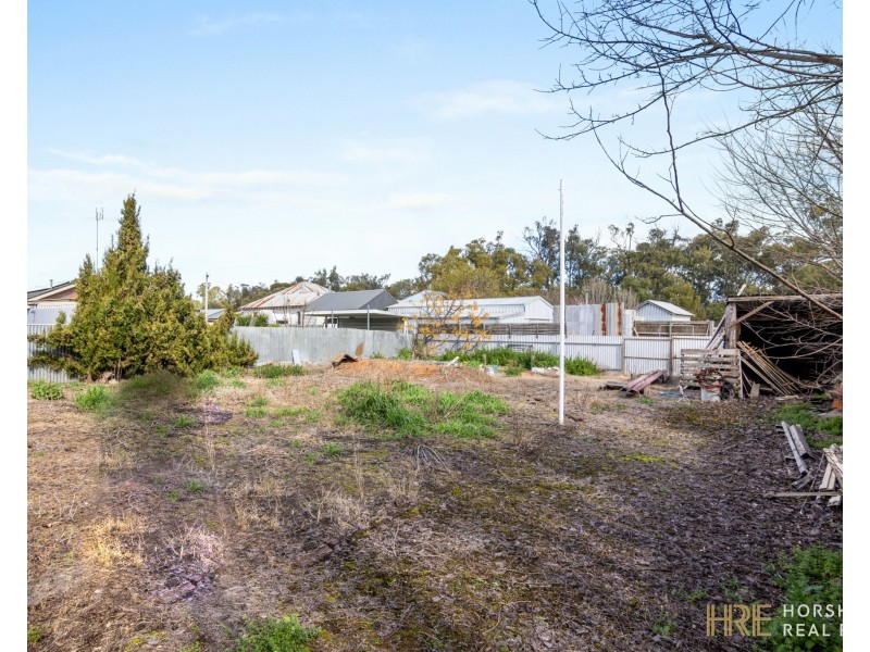 67-71 Lloyd Street, Dimboola VIC 3414