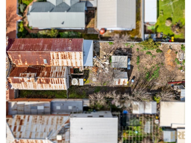 67-71 Lloyd Street, Dimboola VIC 3414