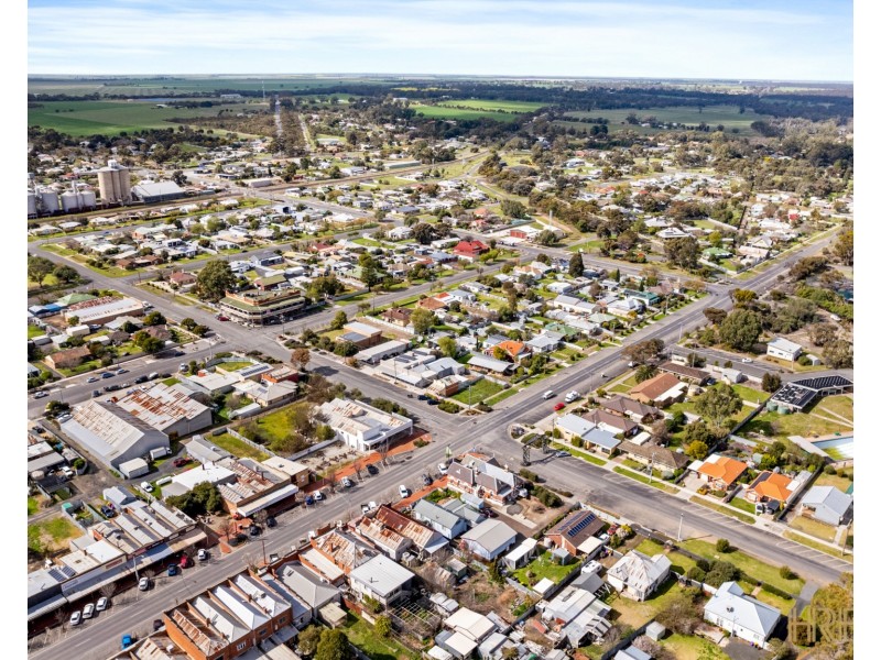 67-71 Lloyd Street, Dimboola VIC 3414