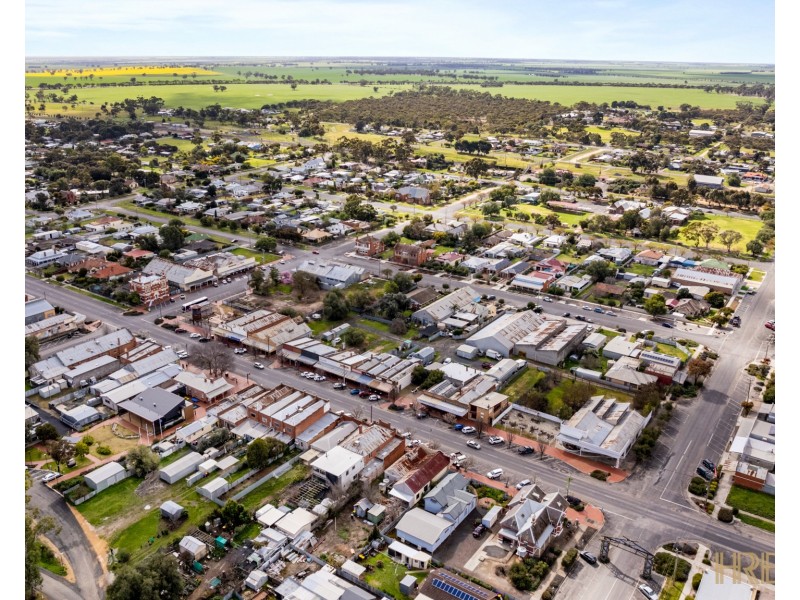 67-71 Lloyd Street, Dimboola VIC 3414