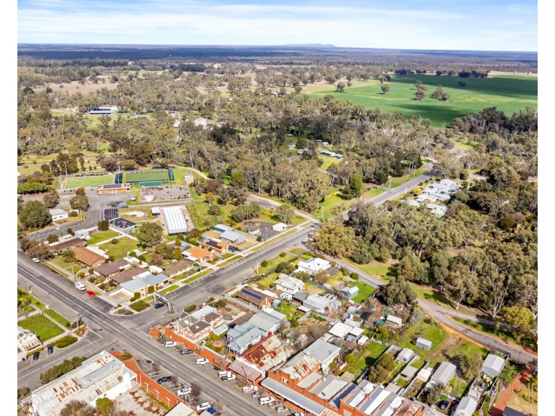 67-71 Lloyd Street, Dimboola VIC 3414