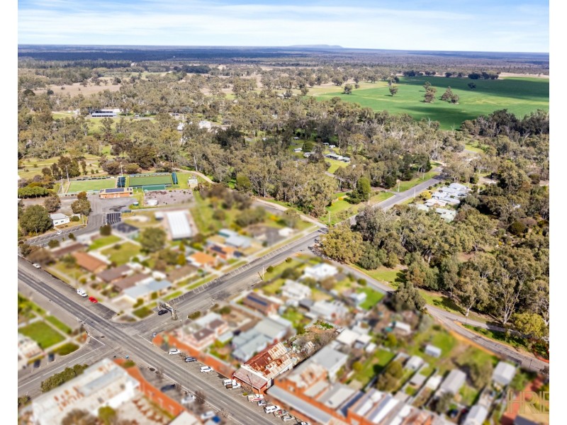 67-71 Lloyd Street, Dimboola VIC 3414