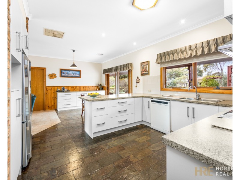 245 Pelchens Road, Quantong VIC 3401