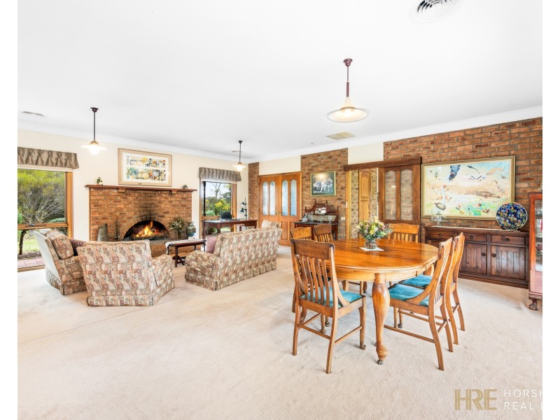 245 Pelchens Road, Quantong VIC 3401