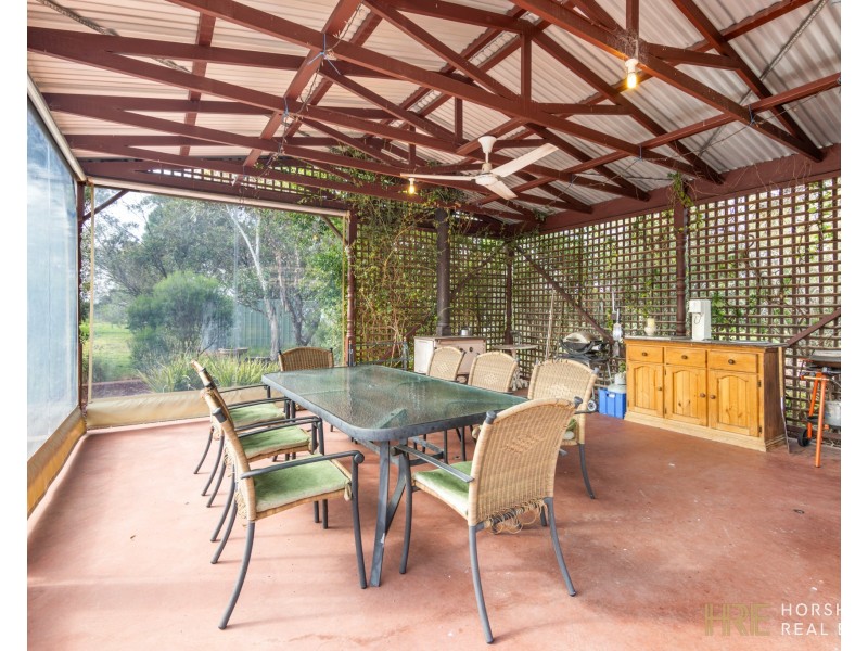 245 Pelchens Road, Quantong VIC 3401