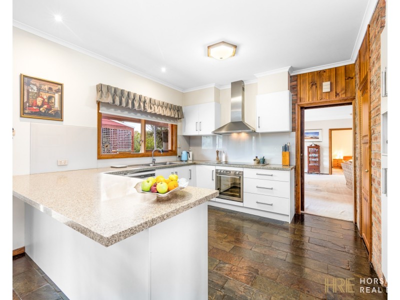 245 Pelchens Road, Quantong VIC 3401