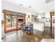 245 Pelchens Road, Quantong VIC 3401