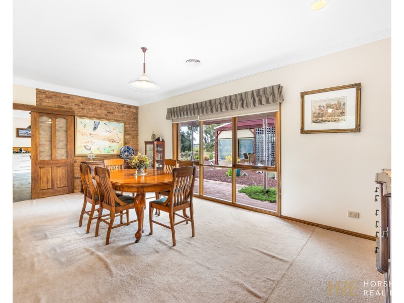 245 Pelchens Road, Quantong VIC 3401