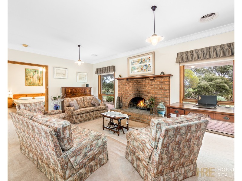 245 Pelchens Road, Quantong VIC 3401