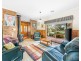 245 Pelchens Road, Quantong VIC 3401