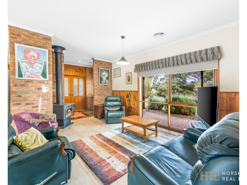 245 Pelchens Road, Quantong VIC 3401