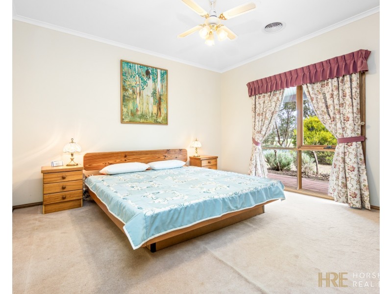245 Pelchens Road, Quantong VIC 3401