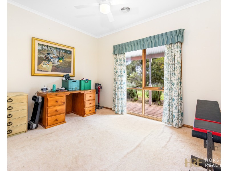 245 Pelchens Road, Quantong VIC 3401