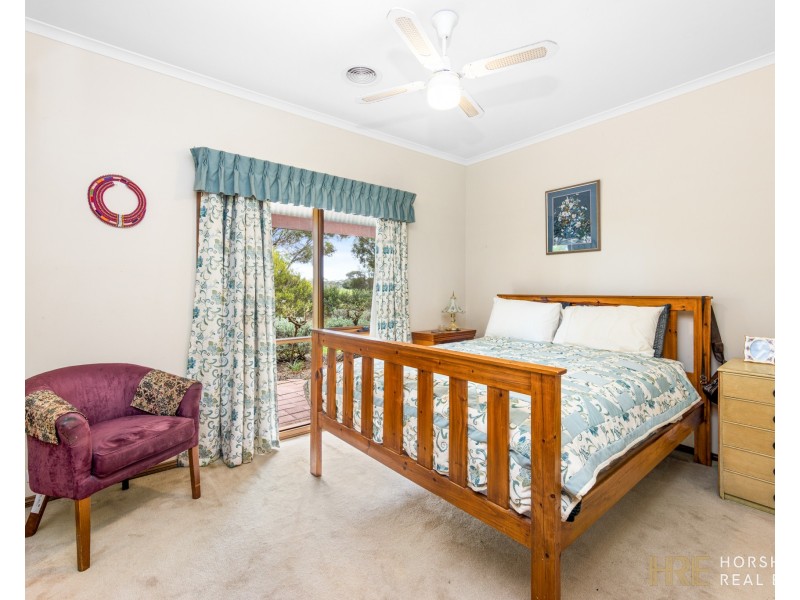 245 Pelchens Road, Quantong VIC 3401