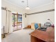 245 Pelchens Road, Quantong VIC 3401