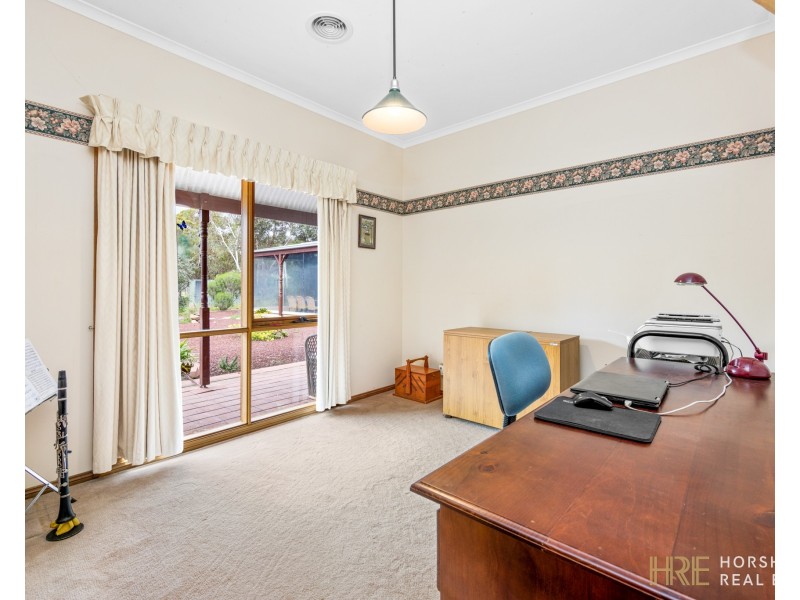 245 Pelchens Road, Quantong VIC 3401