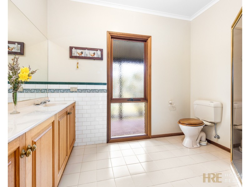 245 Pelchens Road, Quantong VIC 3401