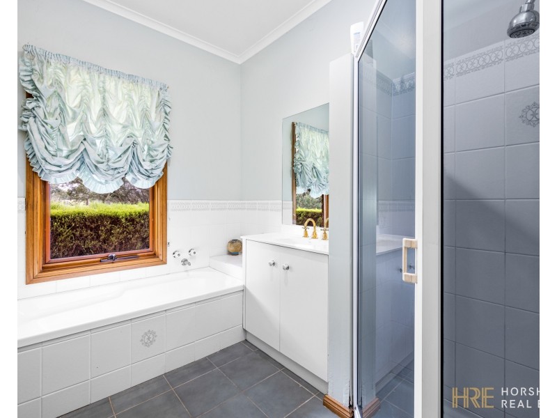245 Pelchens Road, Quantong VIC 3401