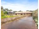 245 Pelchens Road, Quantong VIC 3401