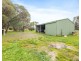 245 Pelchens Road, Quantong VIC 3401