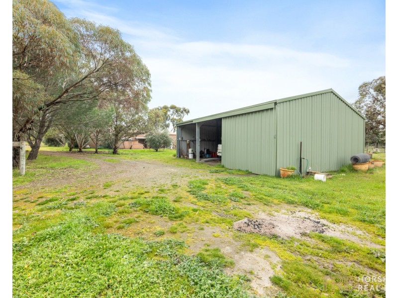 245 Pelchens Road, Quantong VIC 3401