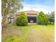 245 Pelchens Road, Quantong VIC 3401