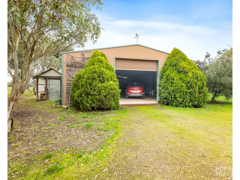 245 Pelchens Road, Quantong VIC 3401